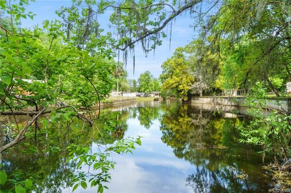 12323 E Gulf To Lake Hwy, Inverness, FL 34450